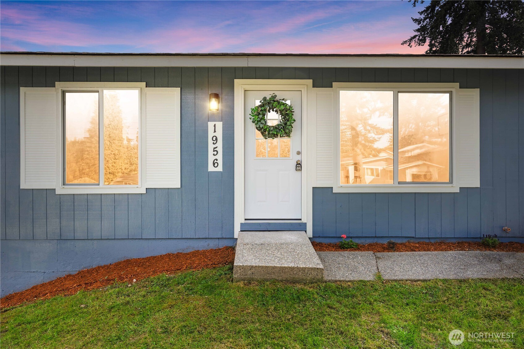 1956 E 65th Street