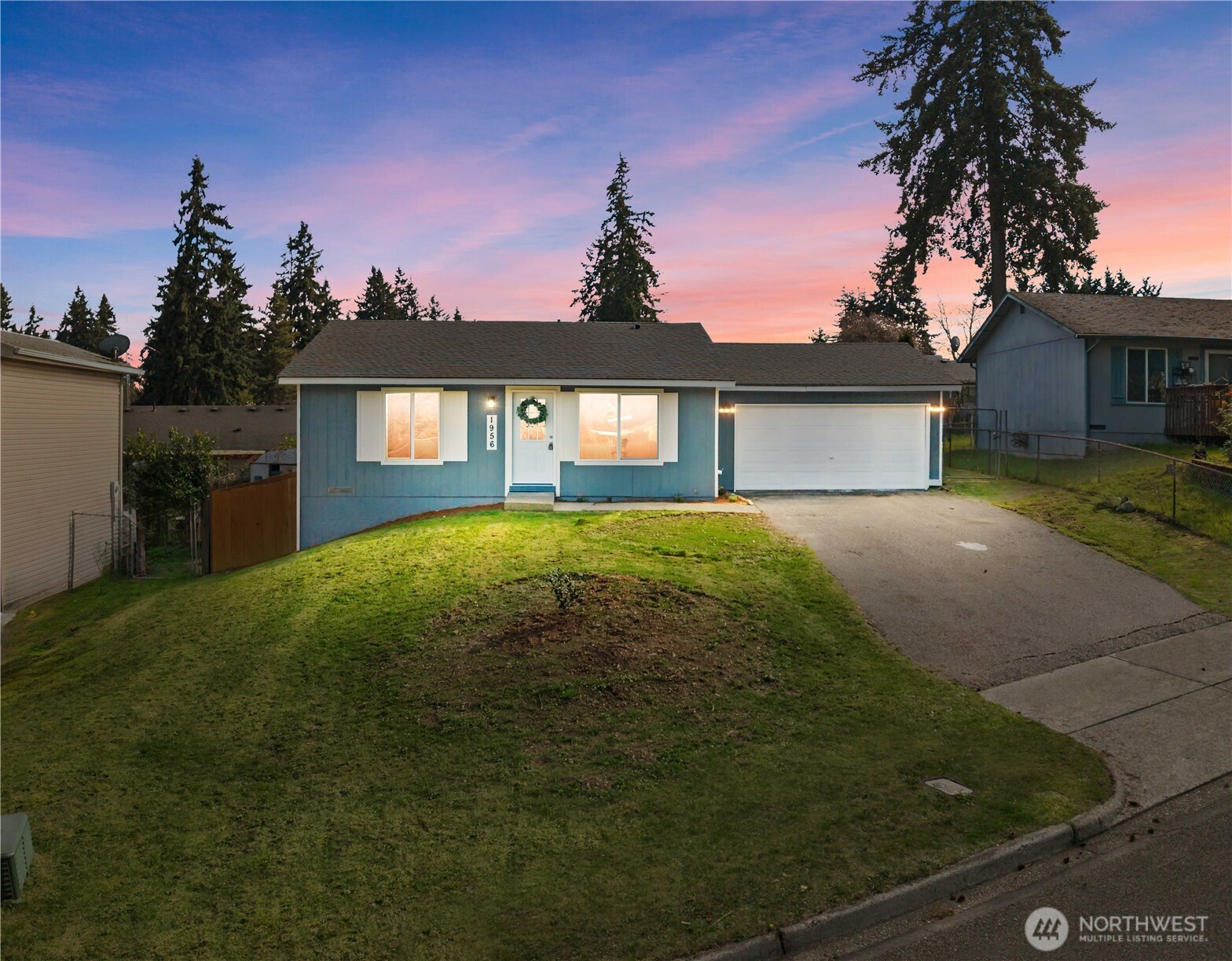 1956 E 65th Street