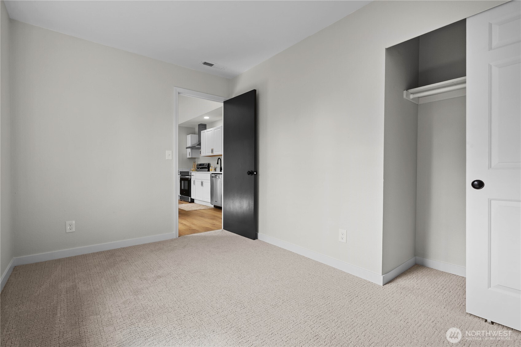 1956 E 65th Street