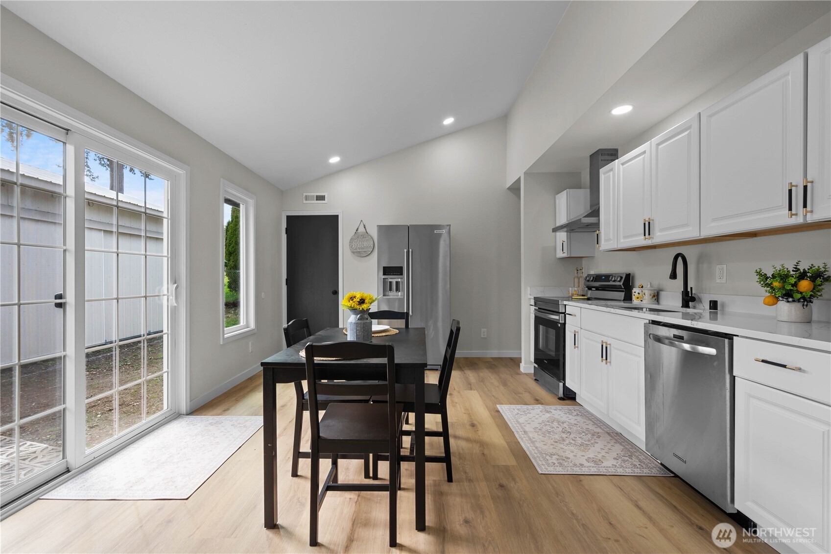 1956 E 65th Street
