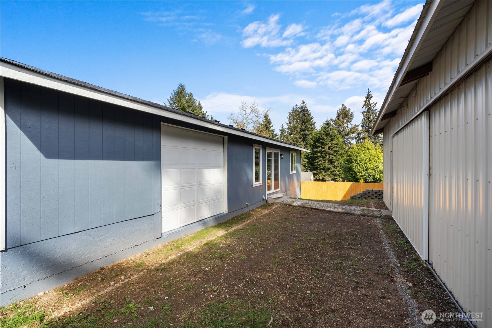 1956 E 65th Street