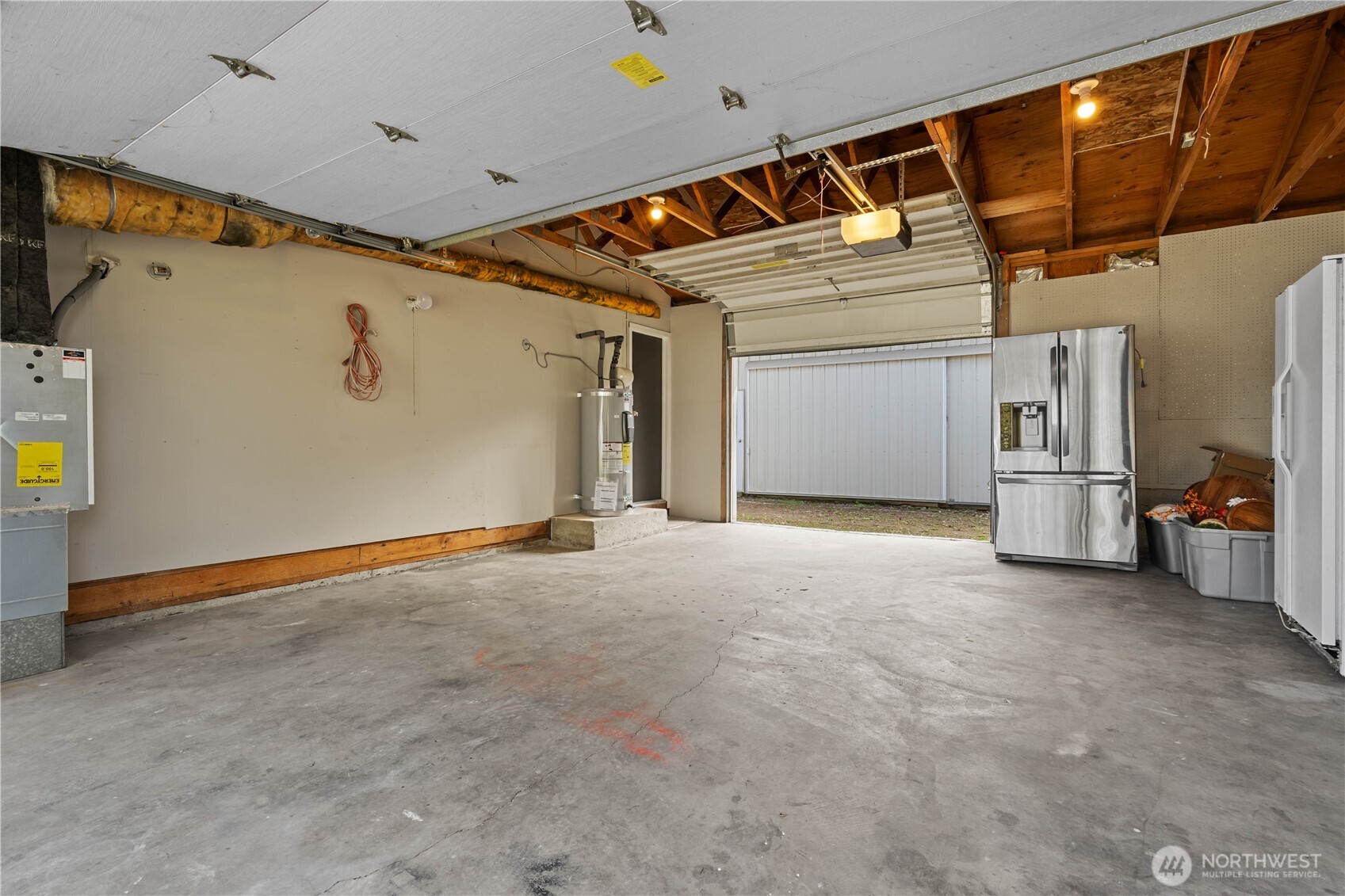 1956 E 65th Street