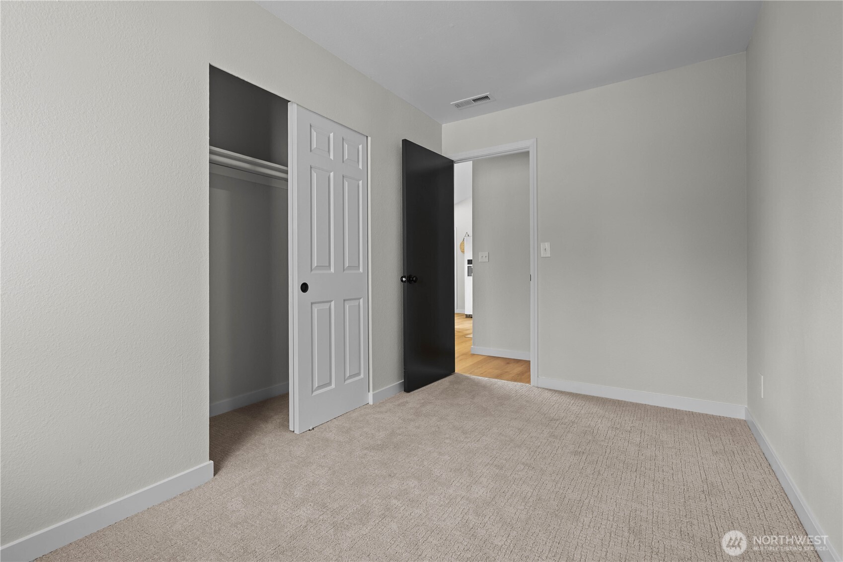 1956 E 65th Street
