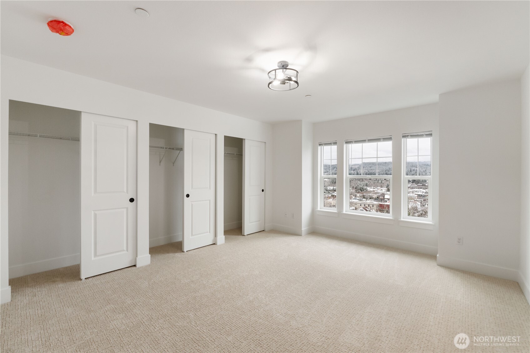 116 Orchard Avenue S Unit: D