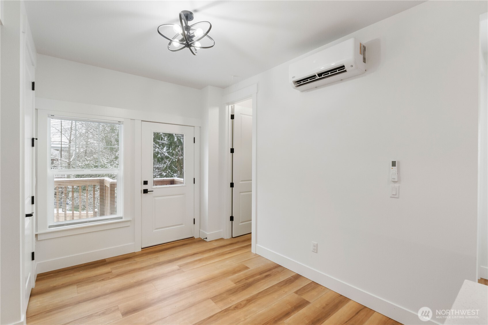 116 Orchard Avenue S Unit: D