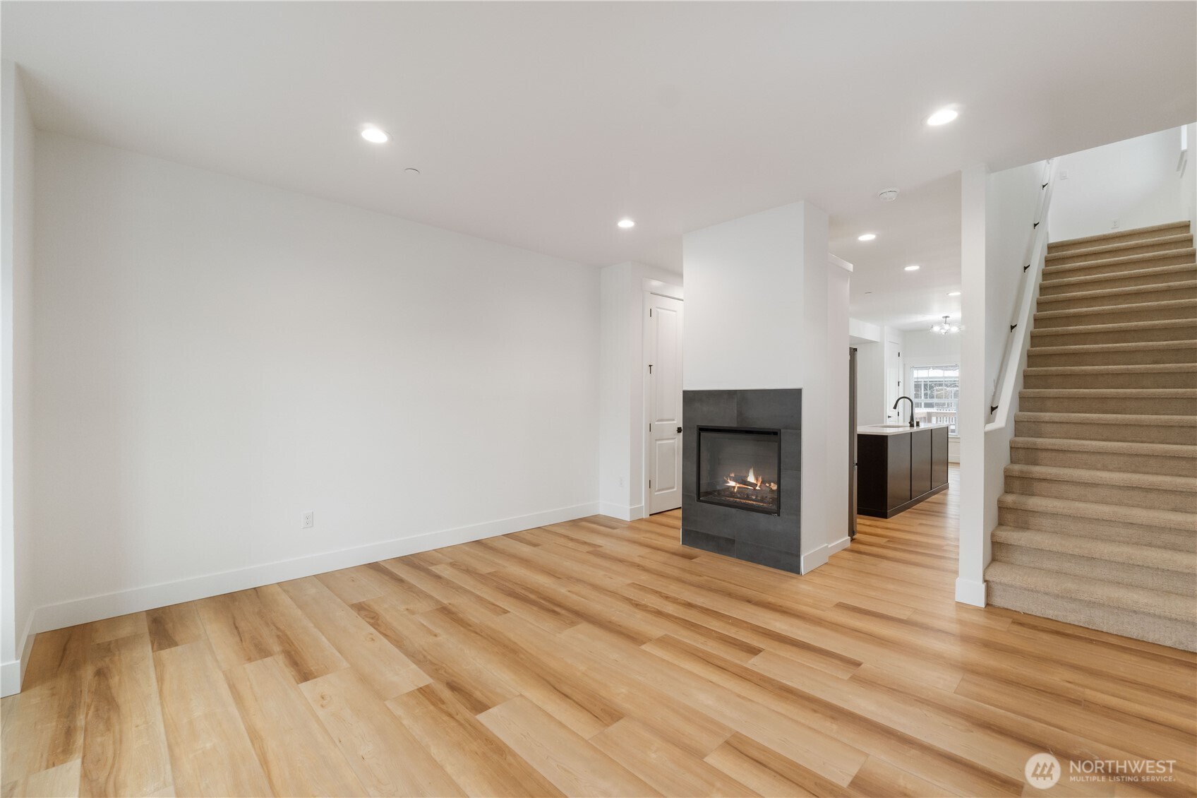 116 Orchard Avenue S Unit: D