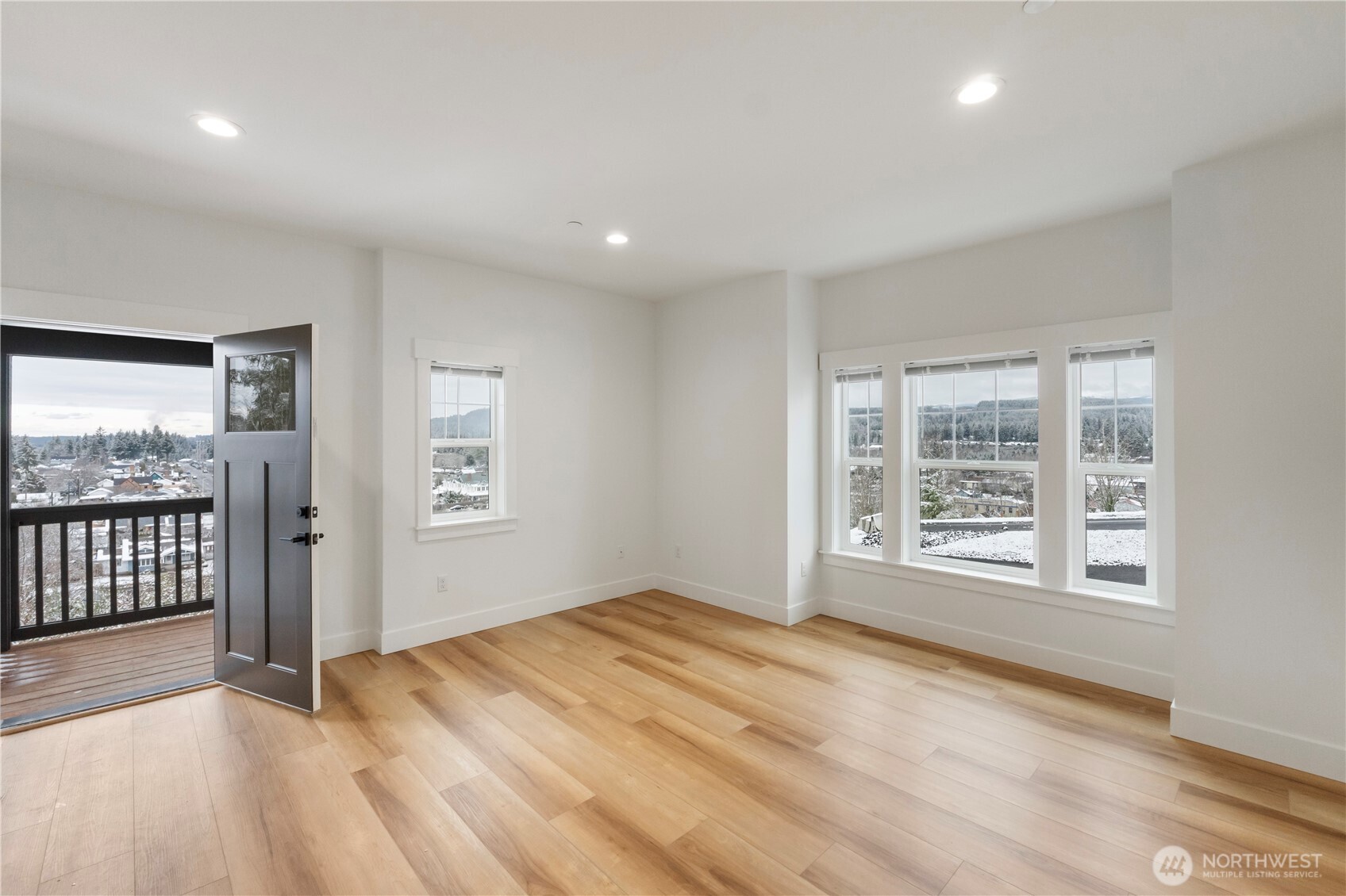 116 Orchard Avenue S Unit: D