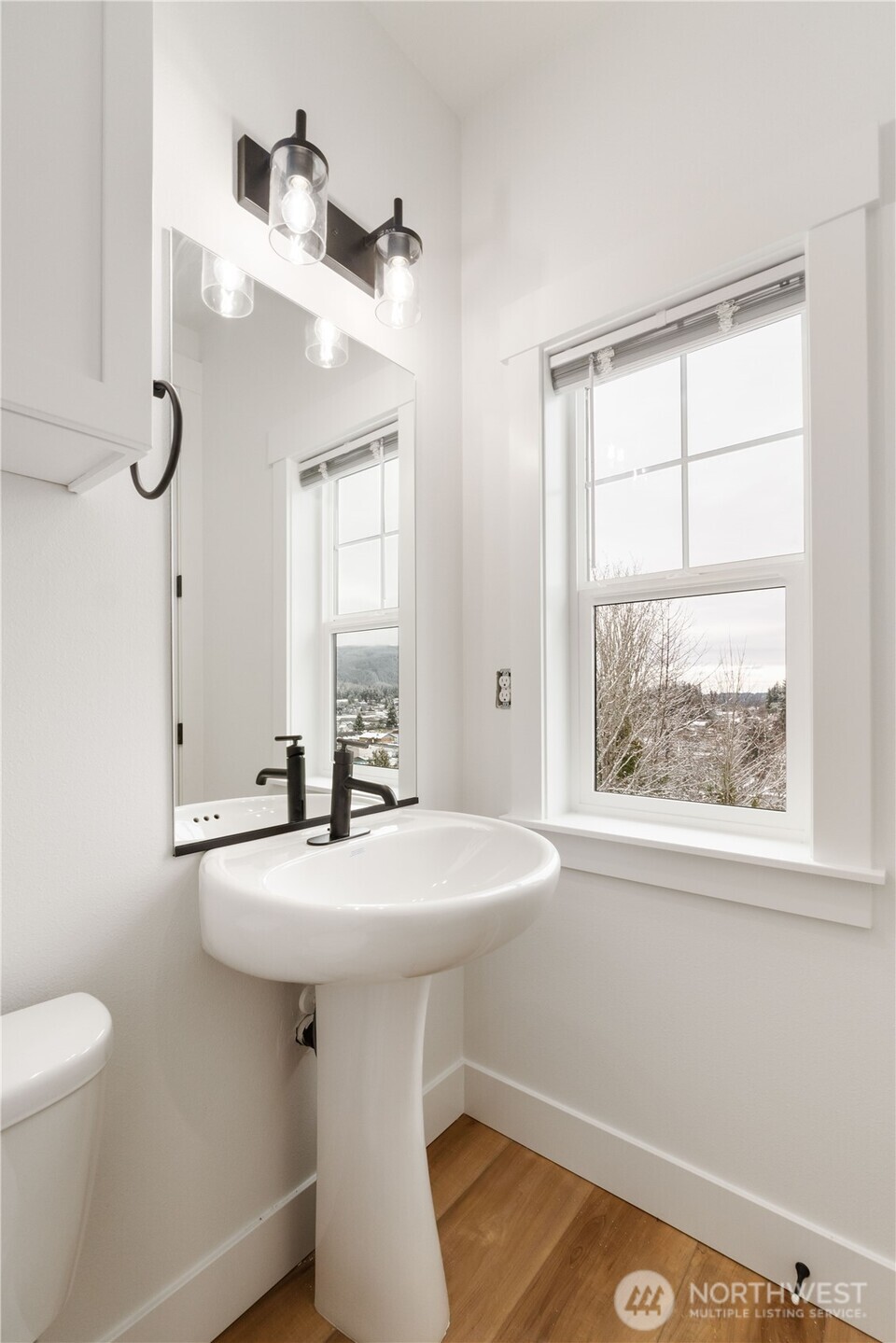 116 Orchard Avenue S Unit: D