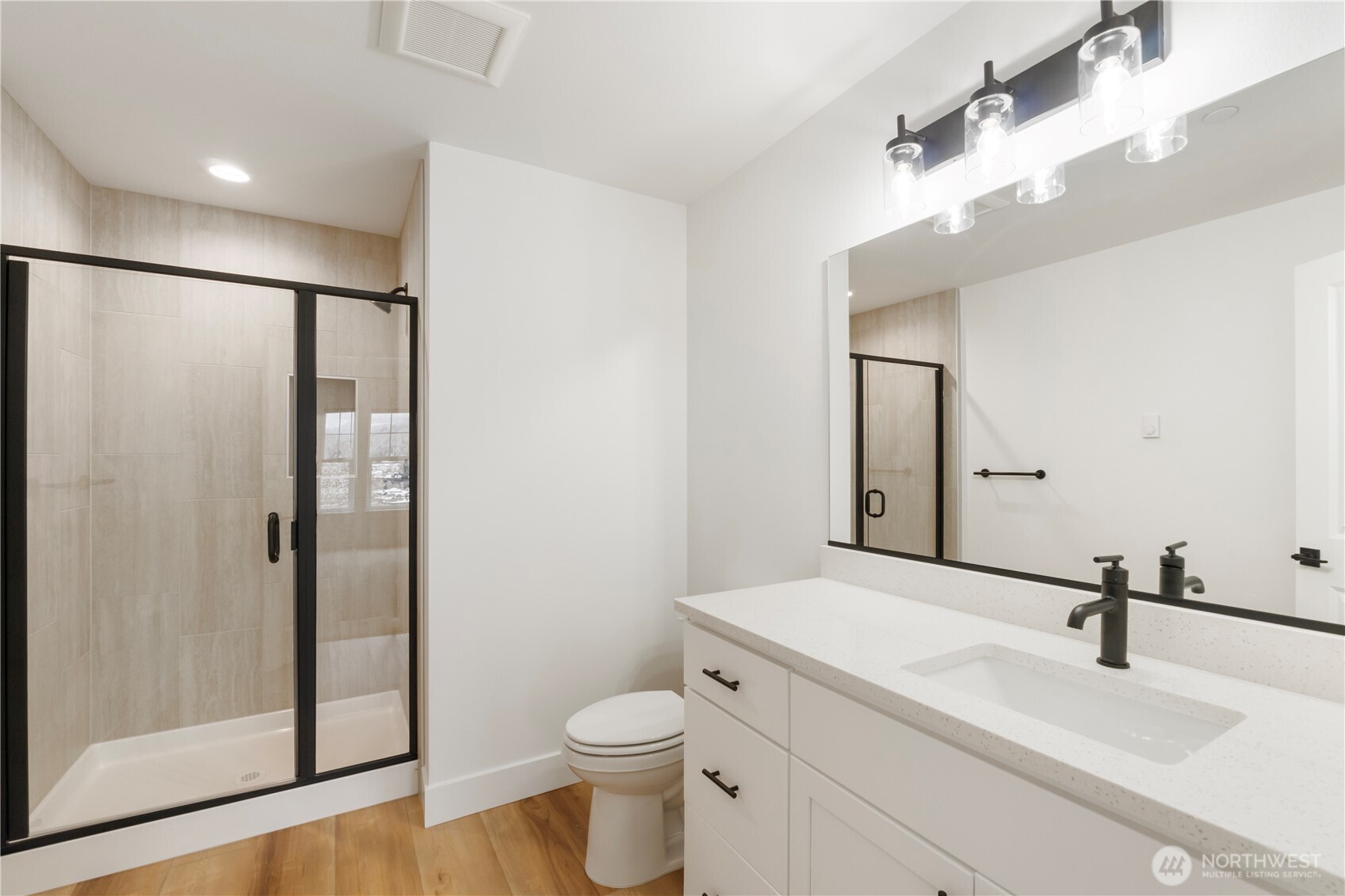 116 Orchard Avenue S Unit: D