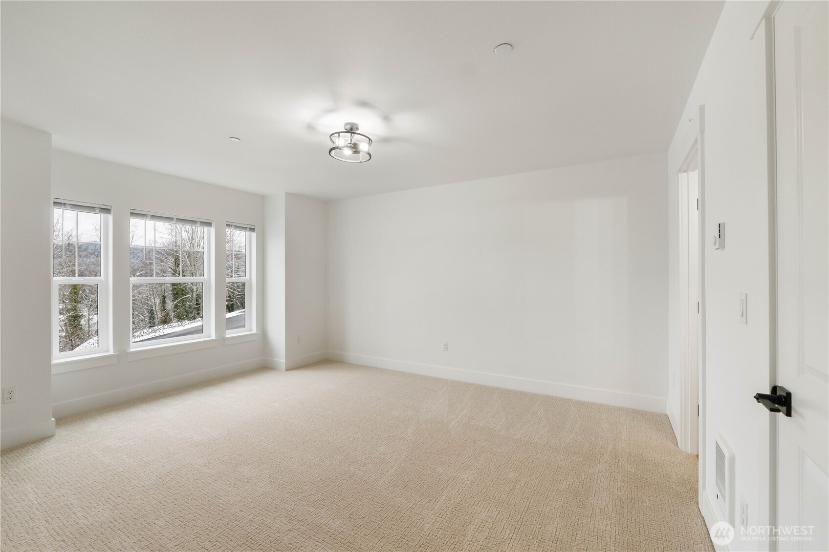 116 Orchard Avenue S Unit: D