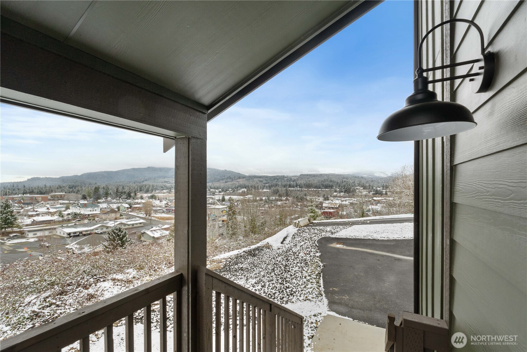 116 Orchard Avenue S Unit: D