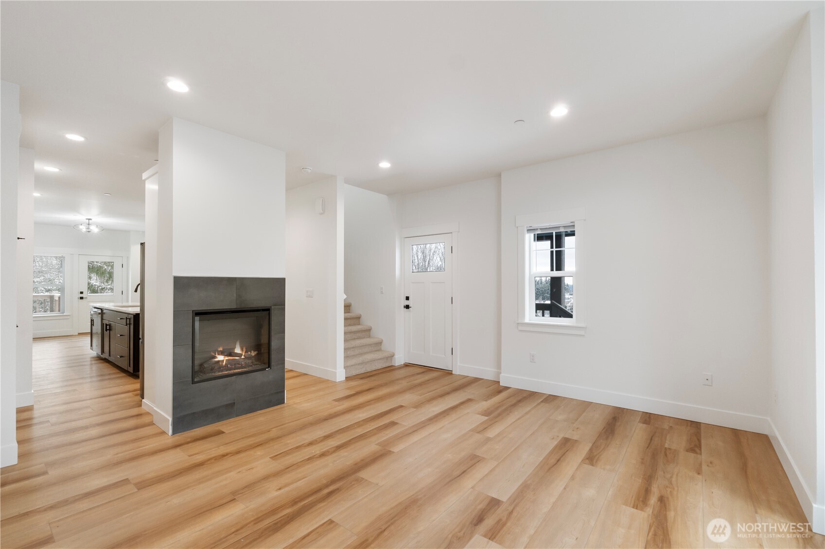 116 Orchard Avenue S Unit: D