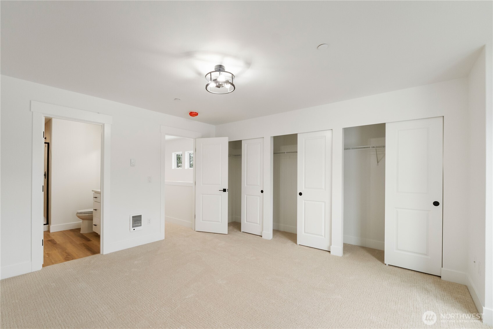 116 Orchard Avenue S Unit: D