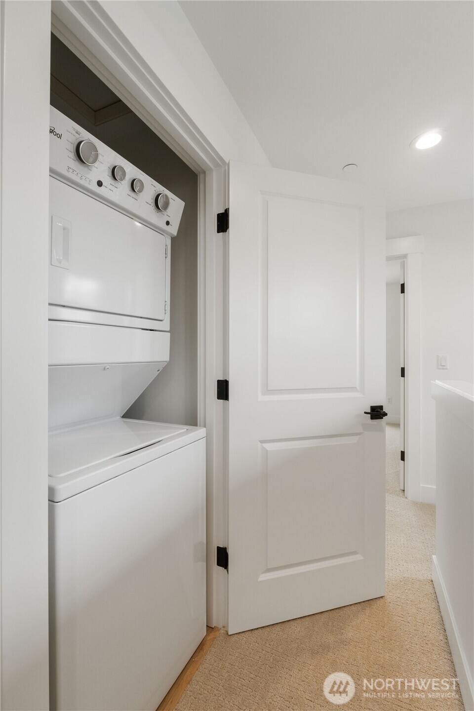 116 Orchard Avenue S Unit: D