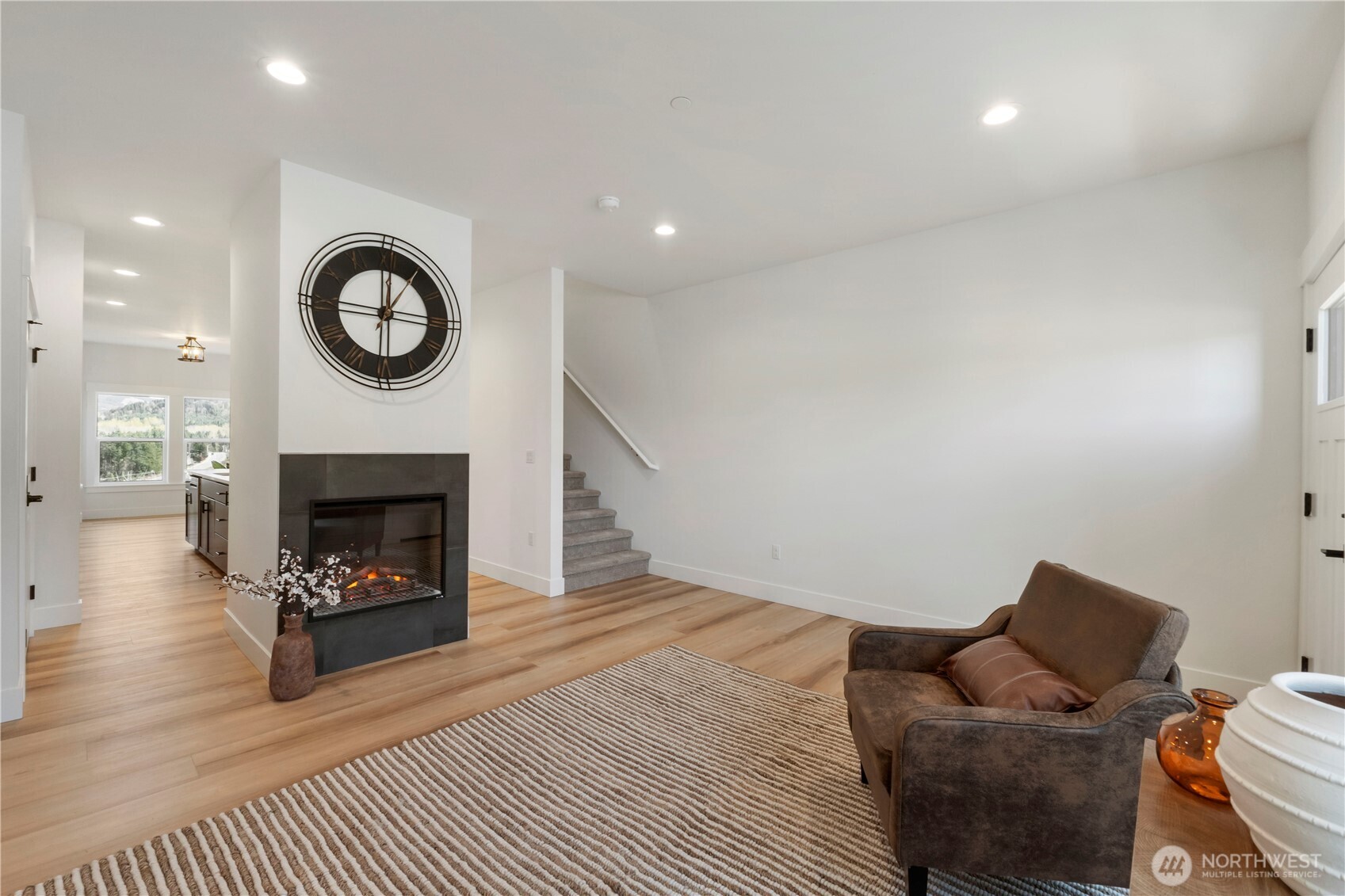 117 Orchard Avenue S Unit: D
