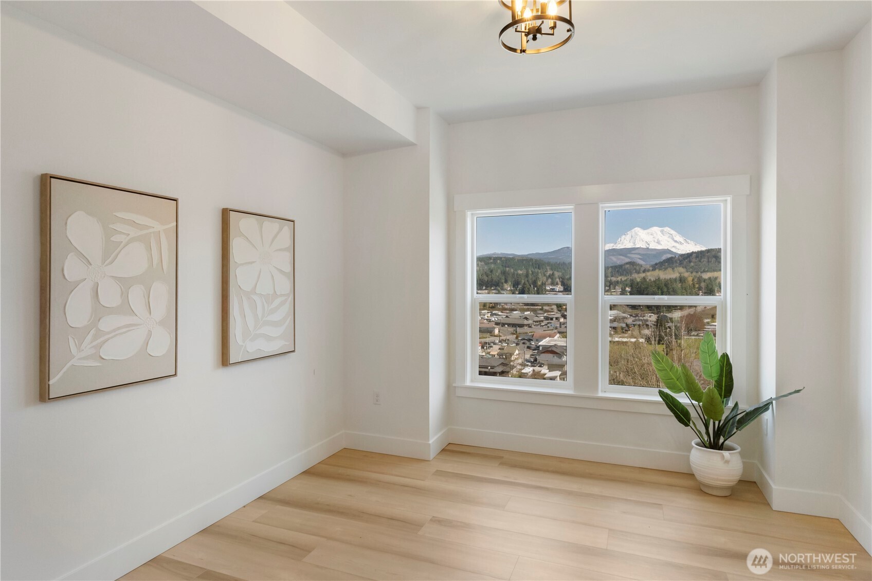 117 Orchard Avenue S Unit: D