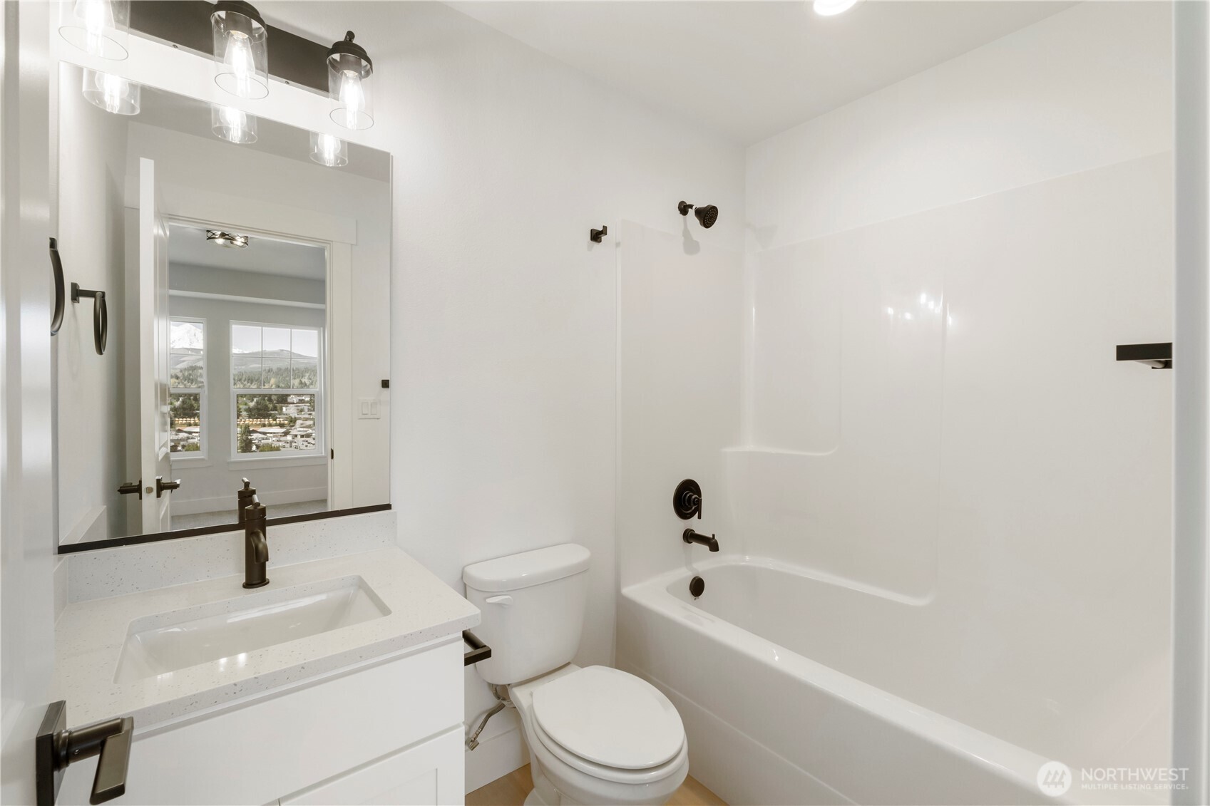 117 Orchard Avenue S Unit: D