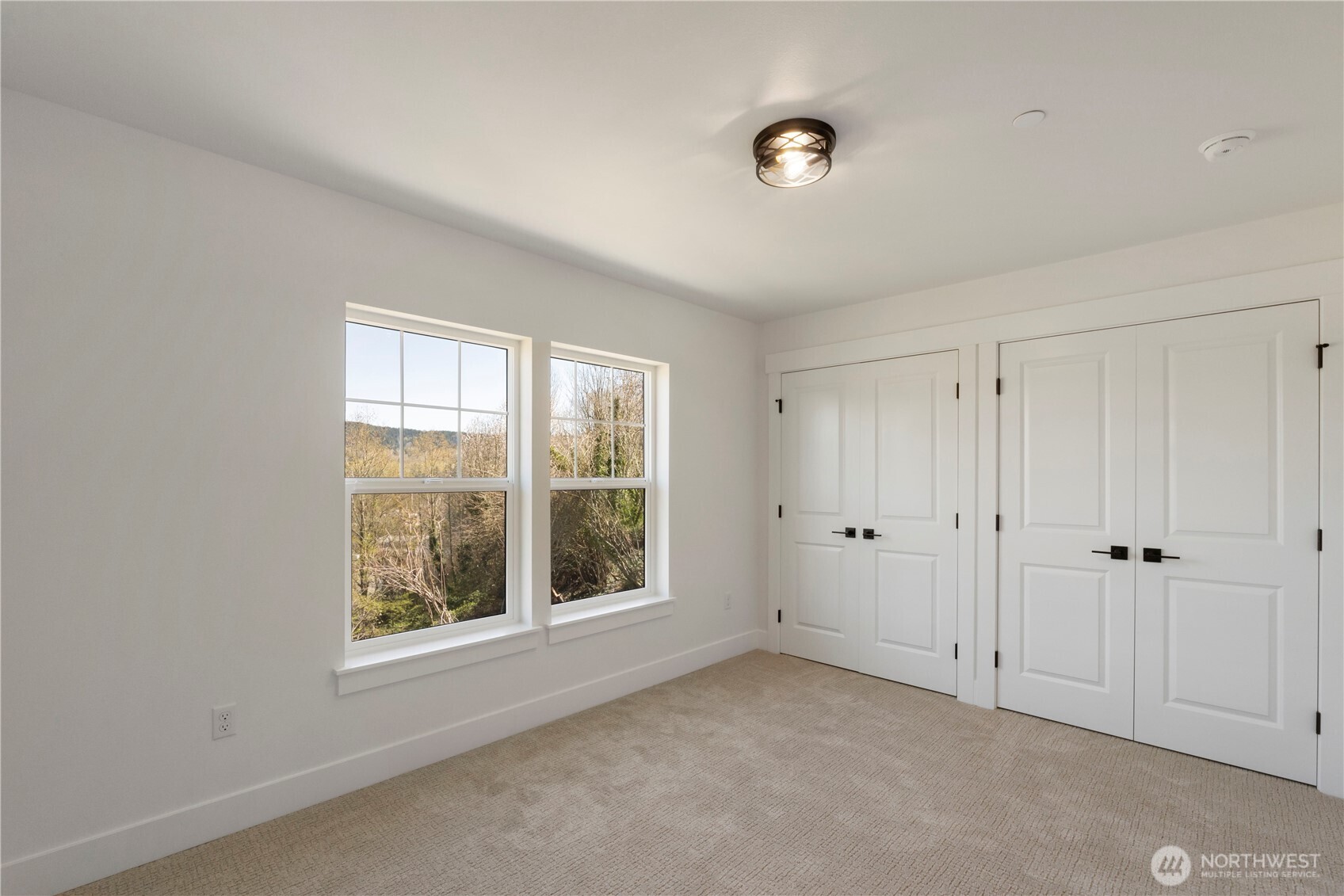 117 Orchard Avenue S Unit: D