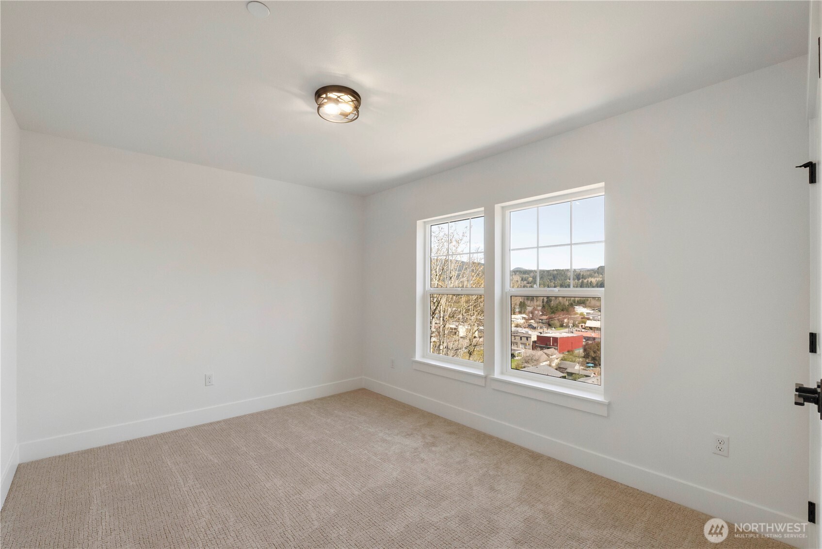 117 Orchard Avenue S Unit: C