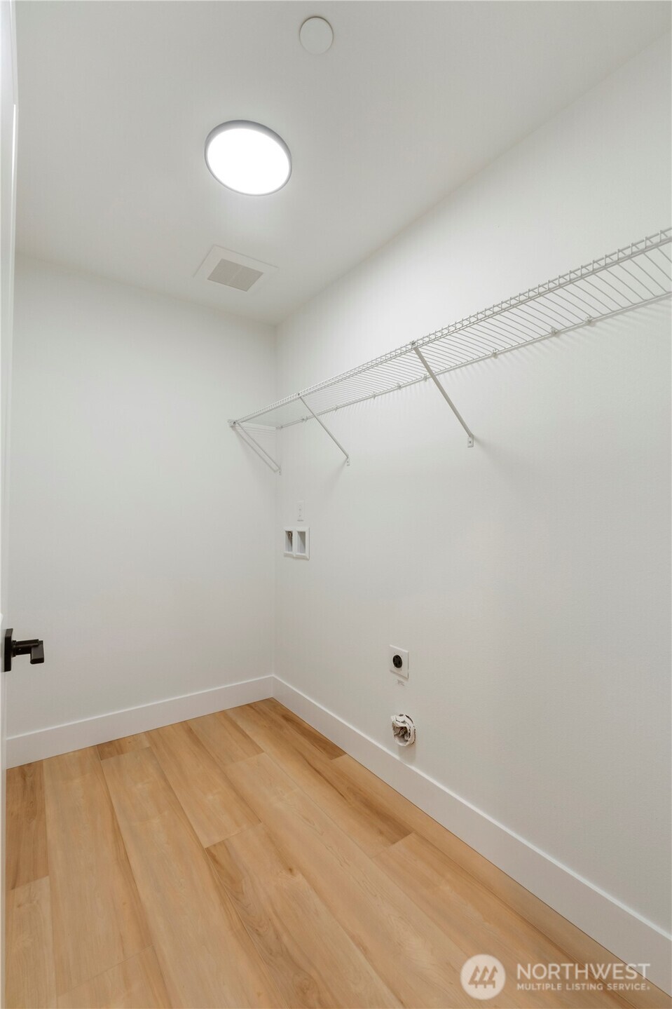 117 Orchard Avenue S Unit: C