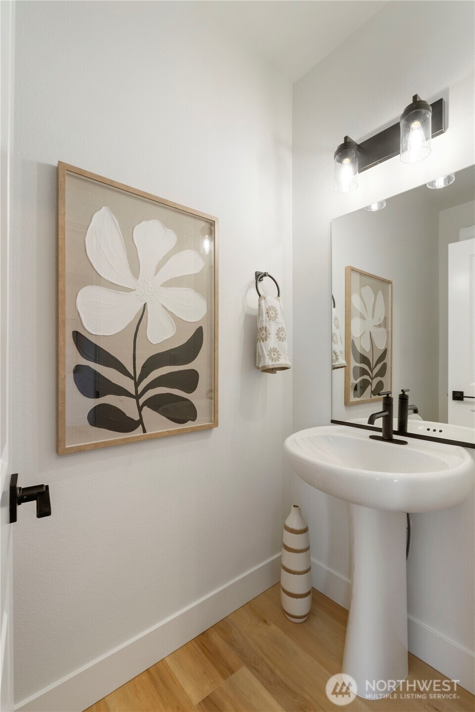 117 Orchard Avenue S Unit: C