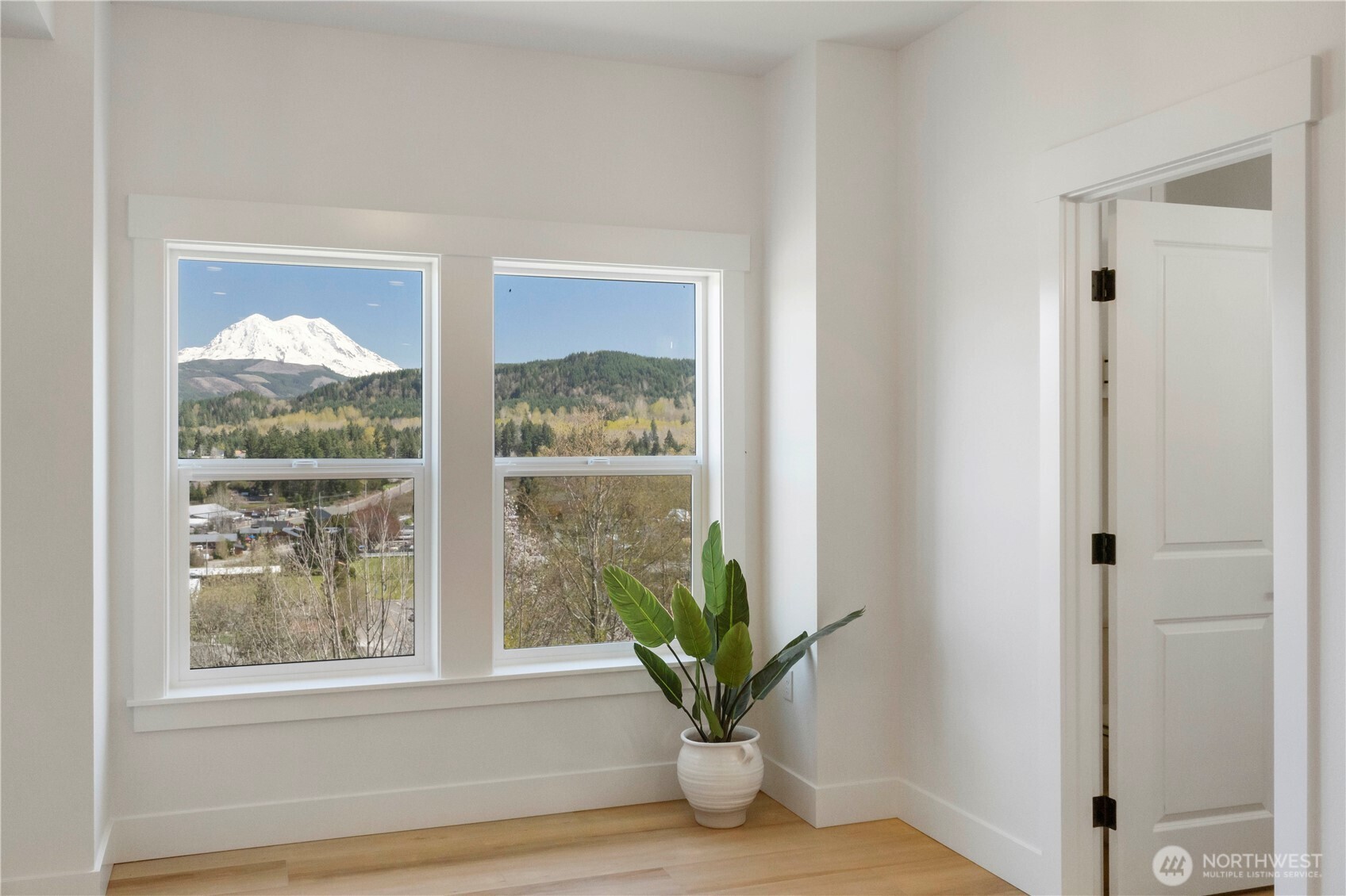 117 Orchard Avenue S Unit: C