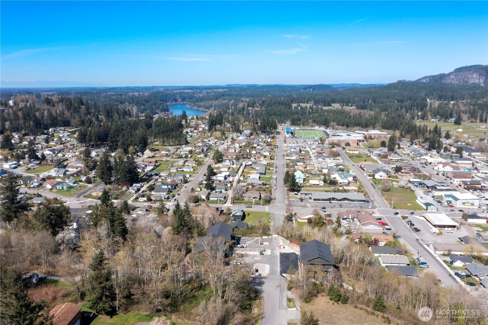 117 Orchard Avenue S Unit: C