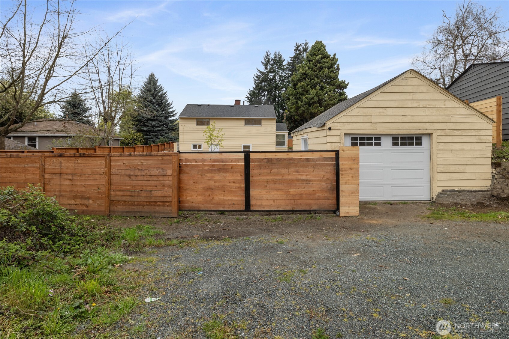 7223 S 120th Street