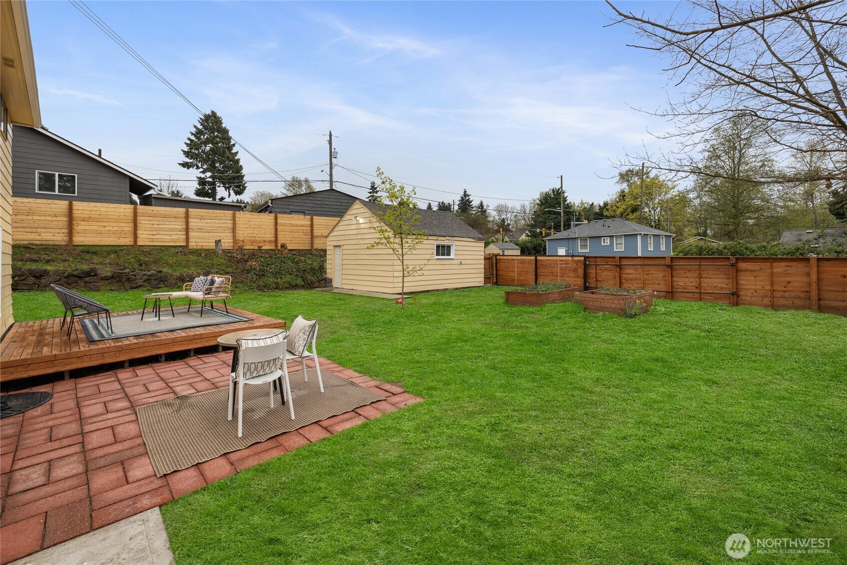 7223 S 120th Street