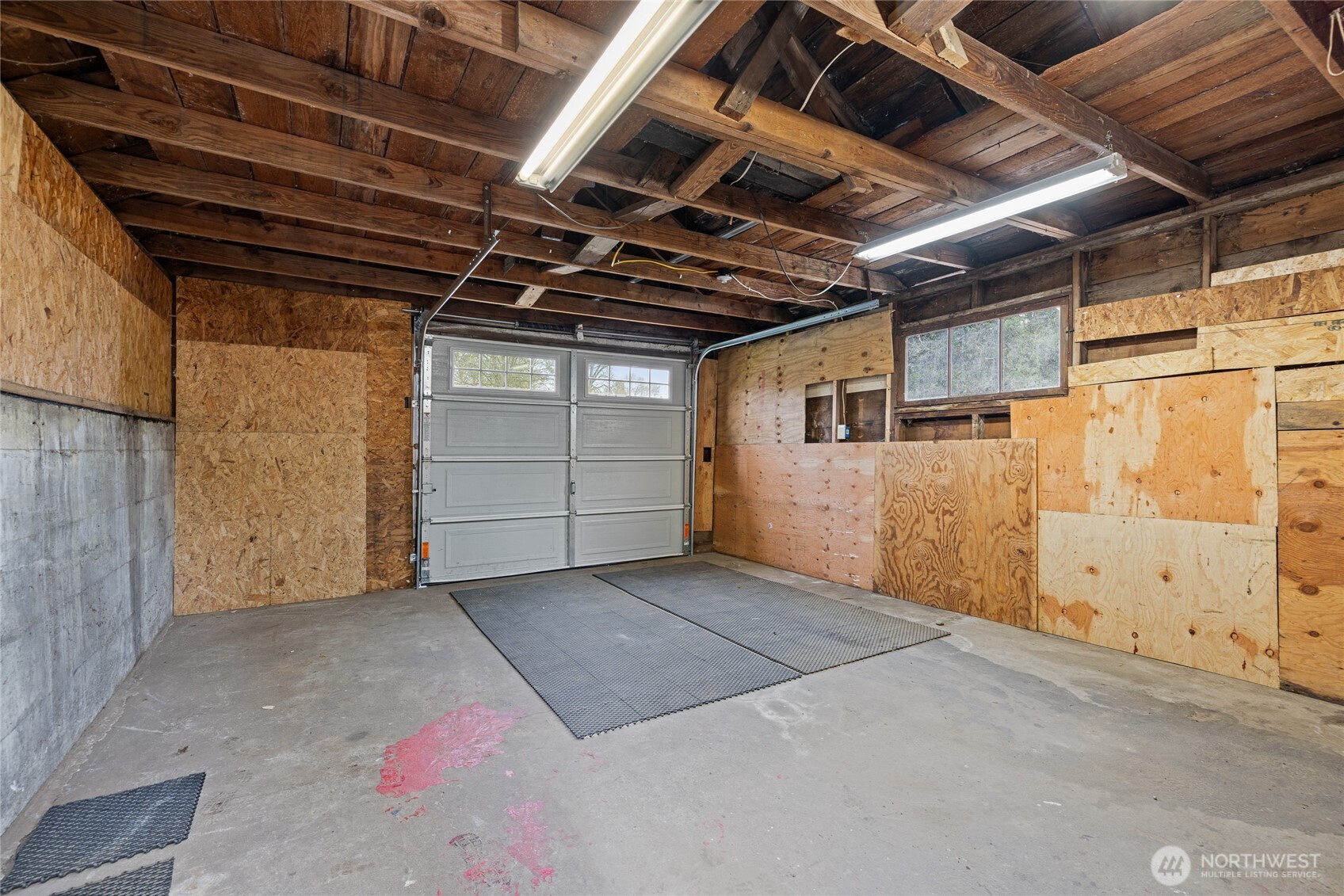 7223 S 120th Street