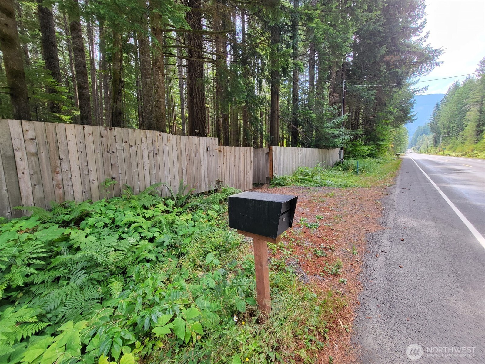 56207 E Kernahan RD