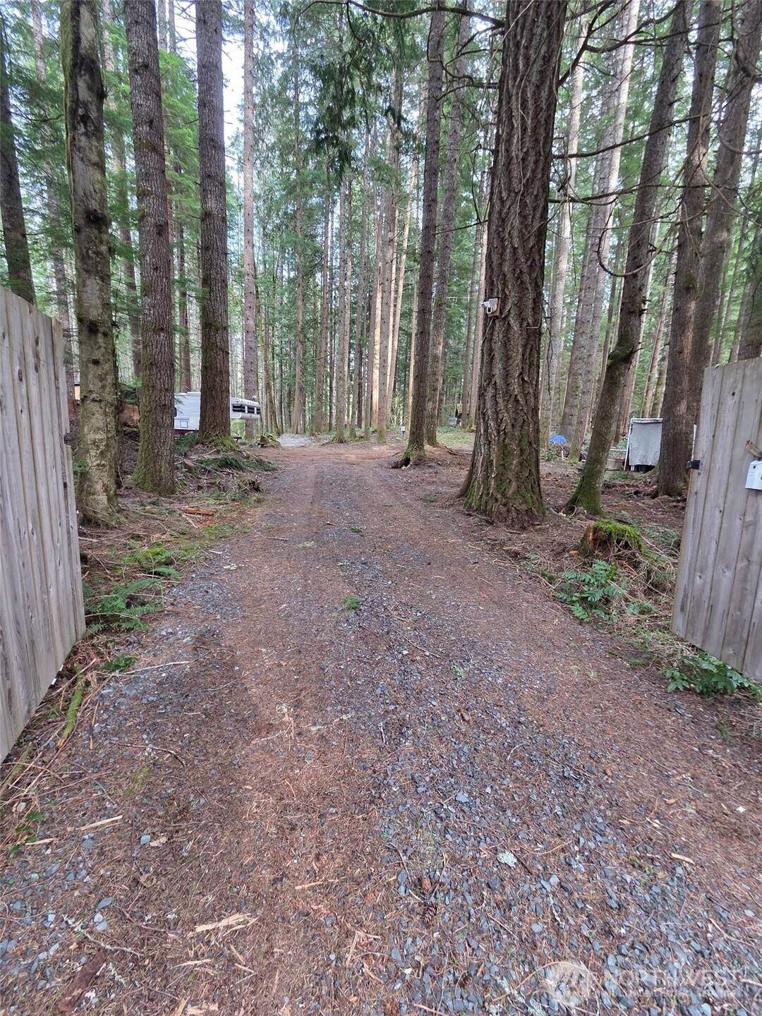 56207 E Kernahan RD