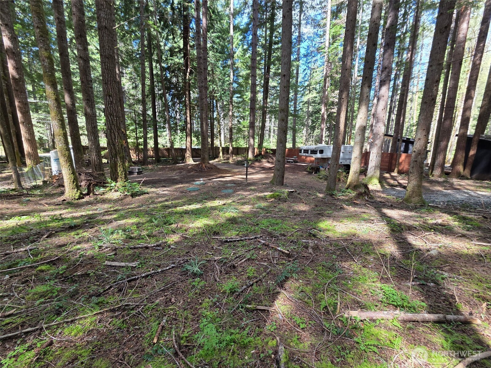 56207 E Kernahan RD