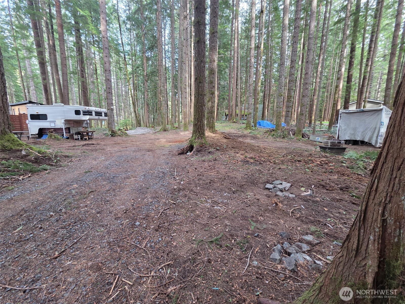 56207 E Kernahan RD