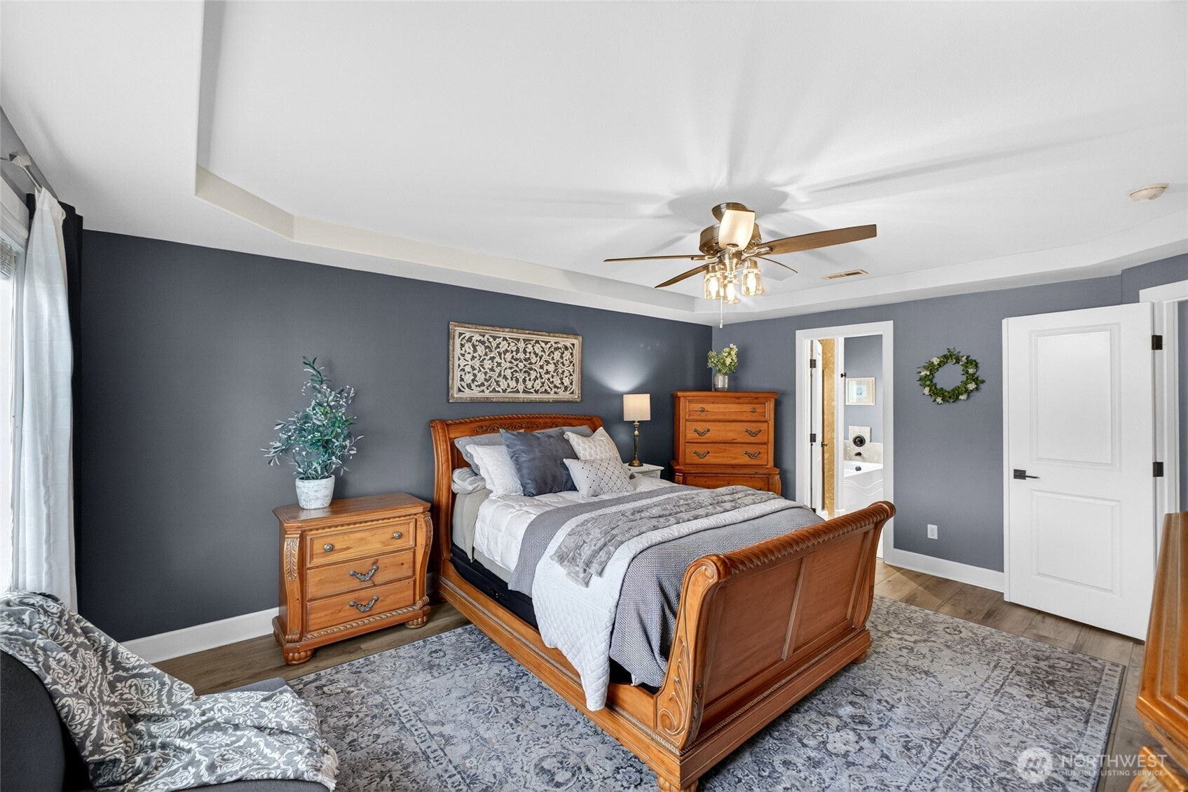 14207 Overlook Drive E