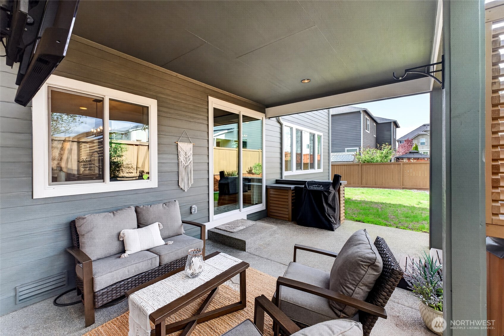 14207 Overlook Drive E