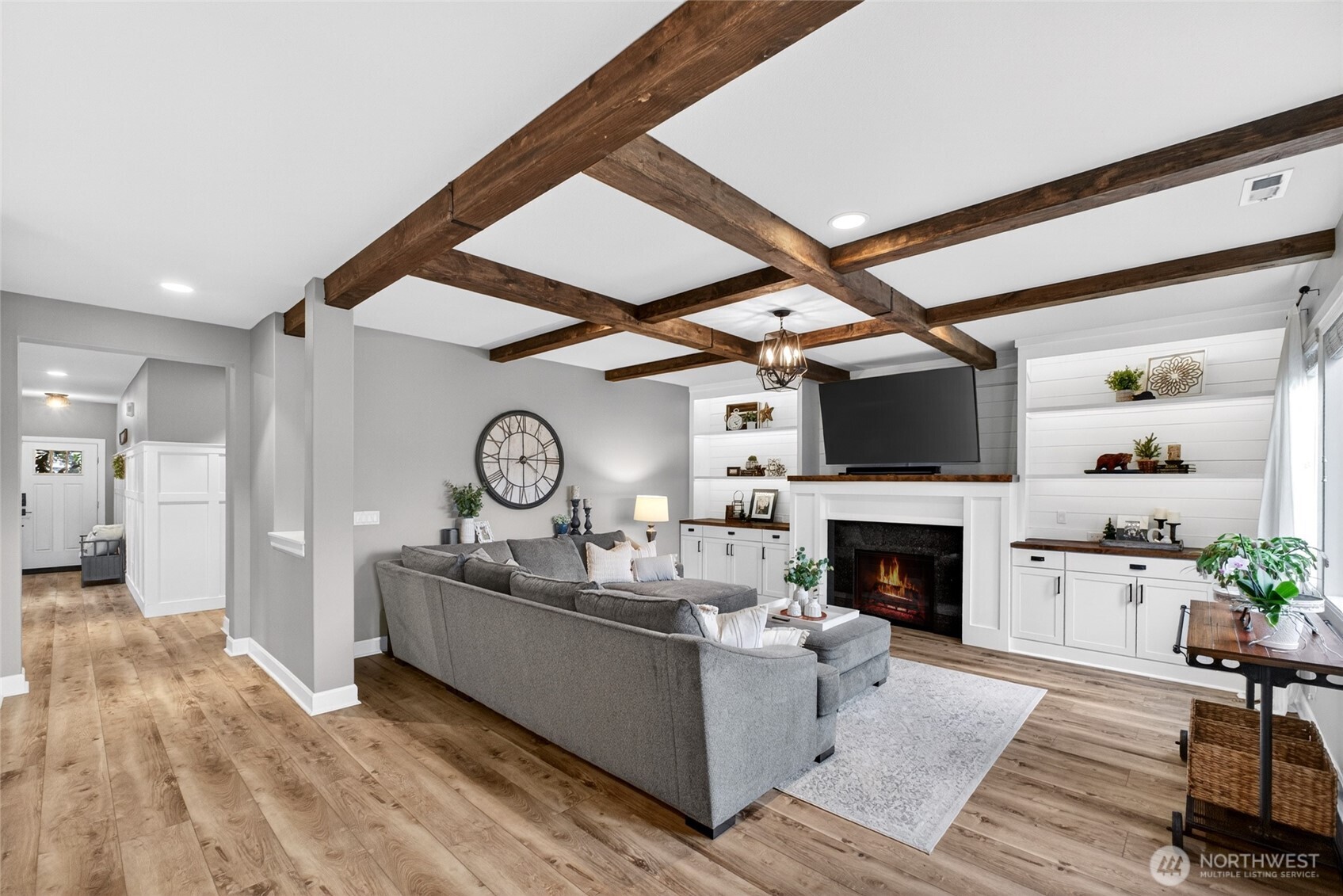 14207 Overlook Drive E