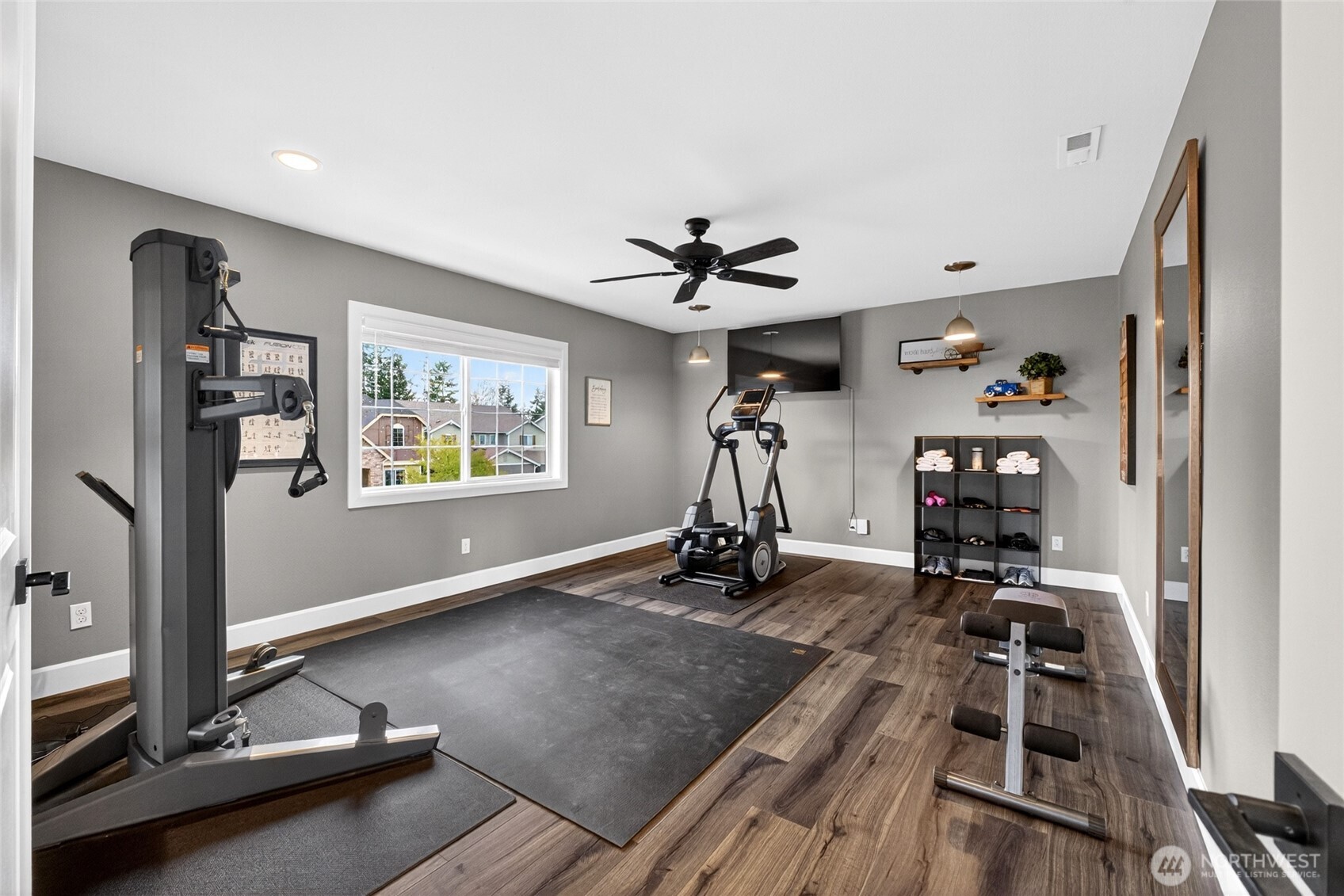 14207 Overlook Drive E