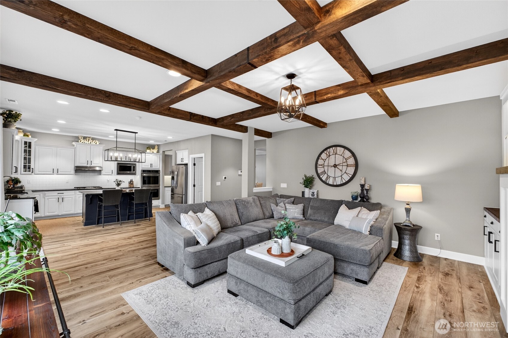 14207 Overlook Drive E