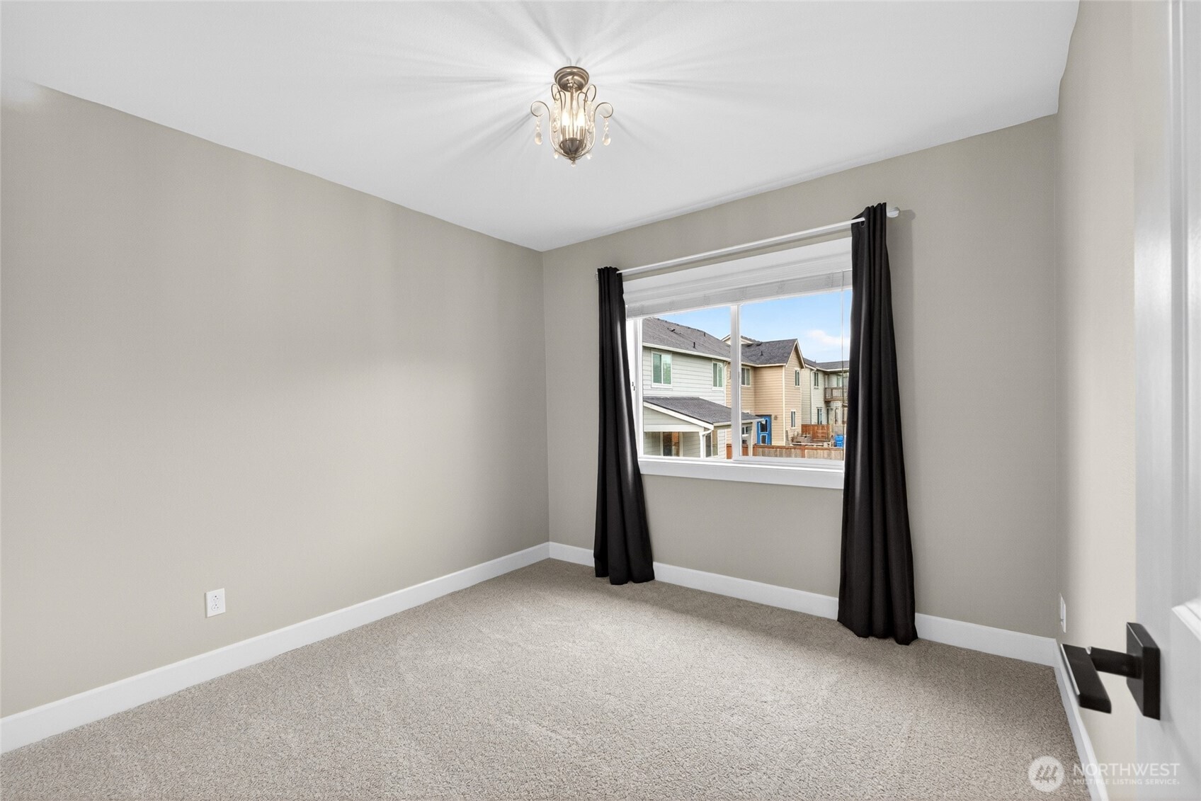 14207 Overlook Drive E