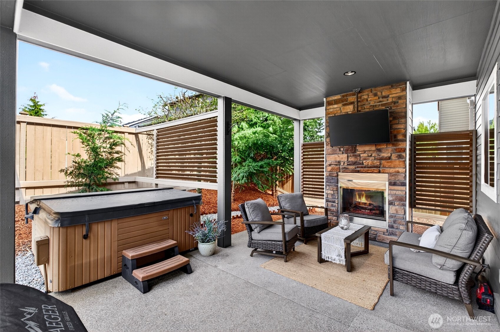 14207 Overlook Drive E