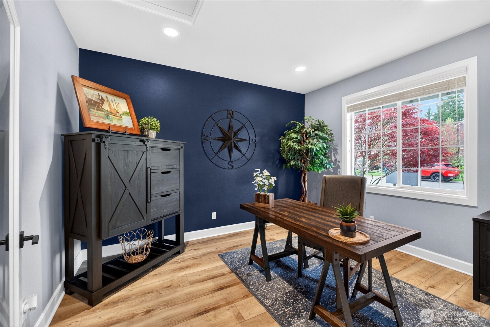 14207 Overlook Drive E