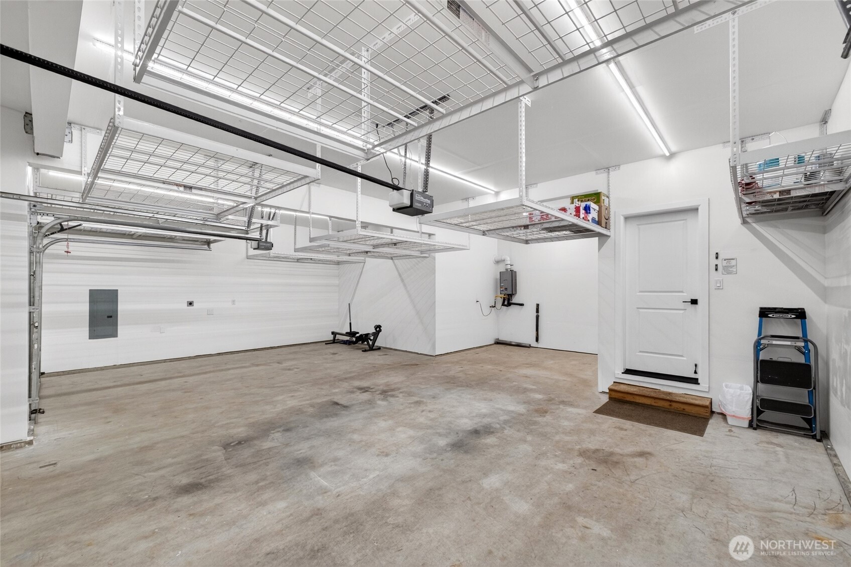 14207 Overlook Drive E