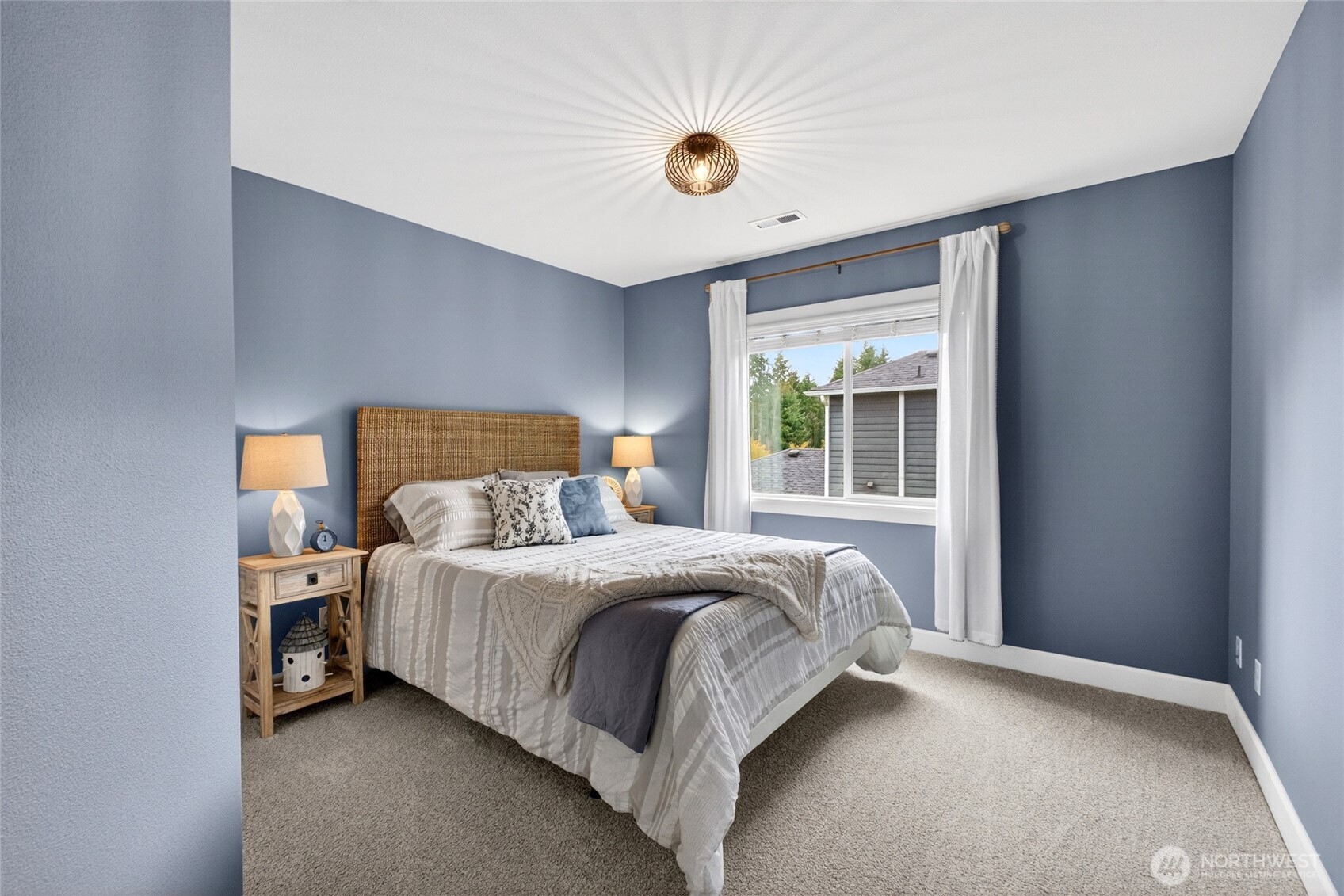 14207 Overlook Drive E