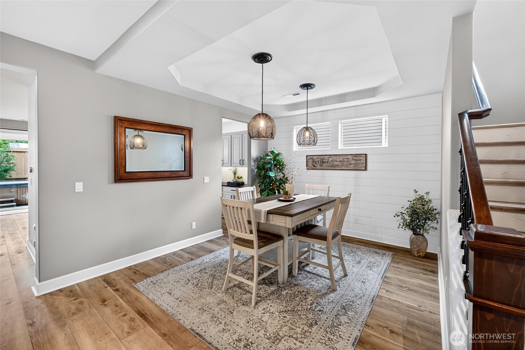 14207 Overlook Drive E