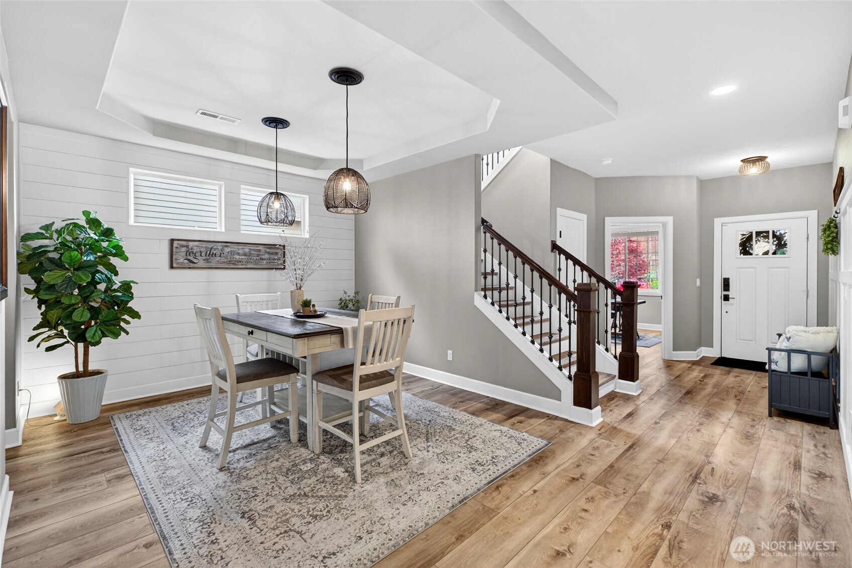 14207 Overlook Drive E