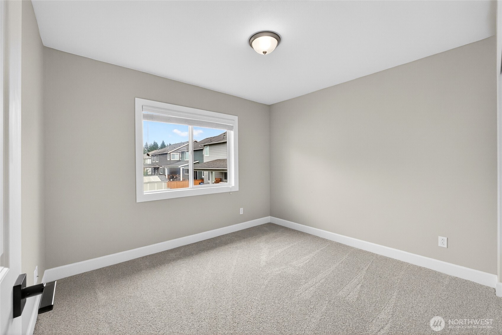 14207 Overlook Drive E