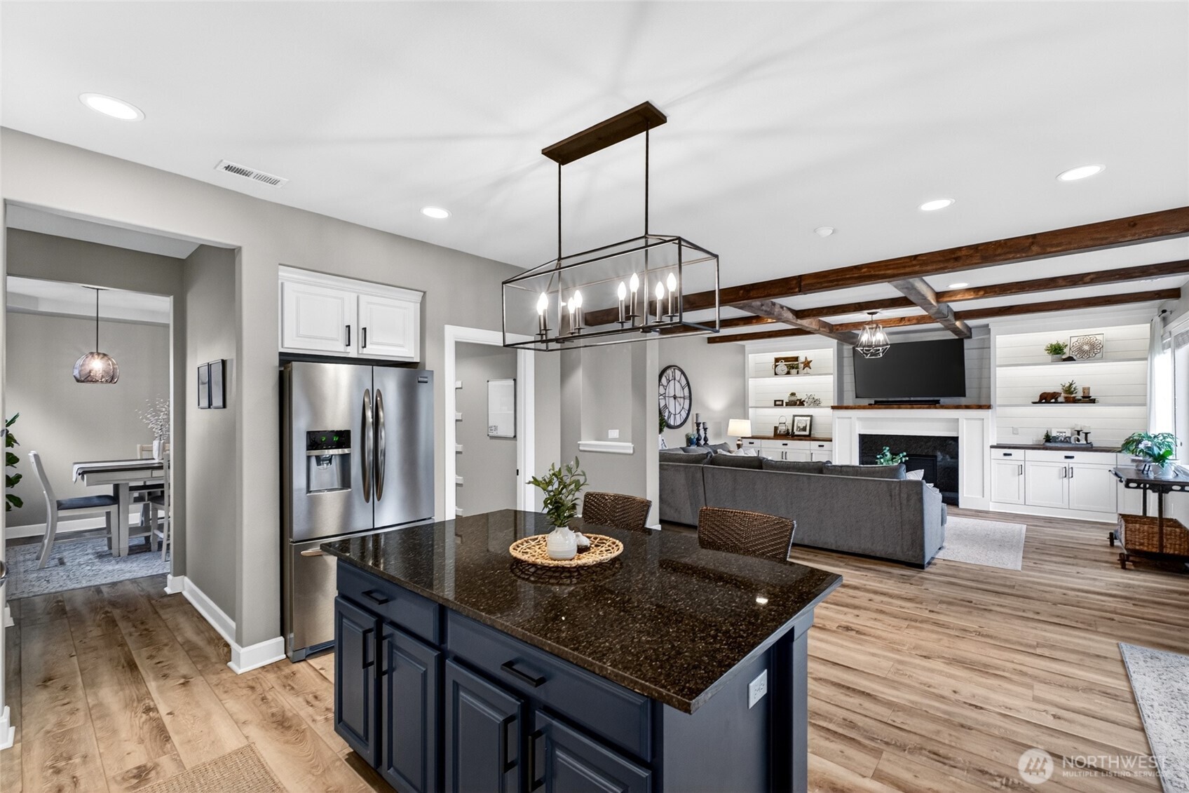 14207 Overlook Drive E