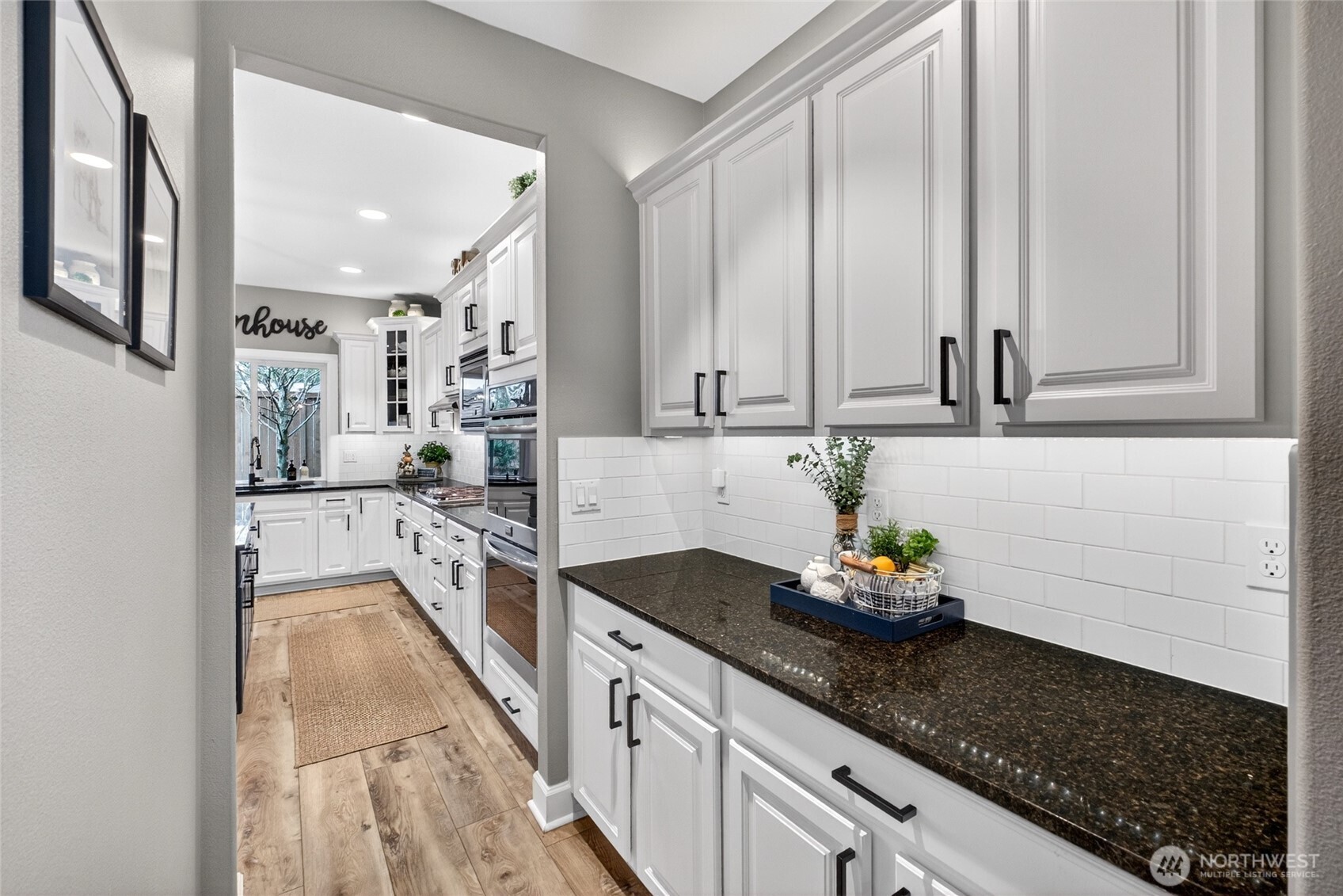 14207 Overlook Drive E