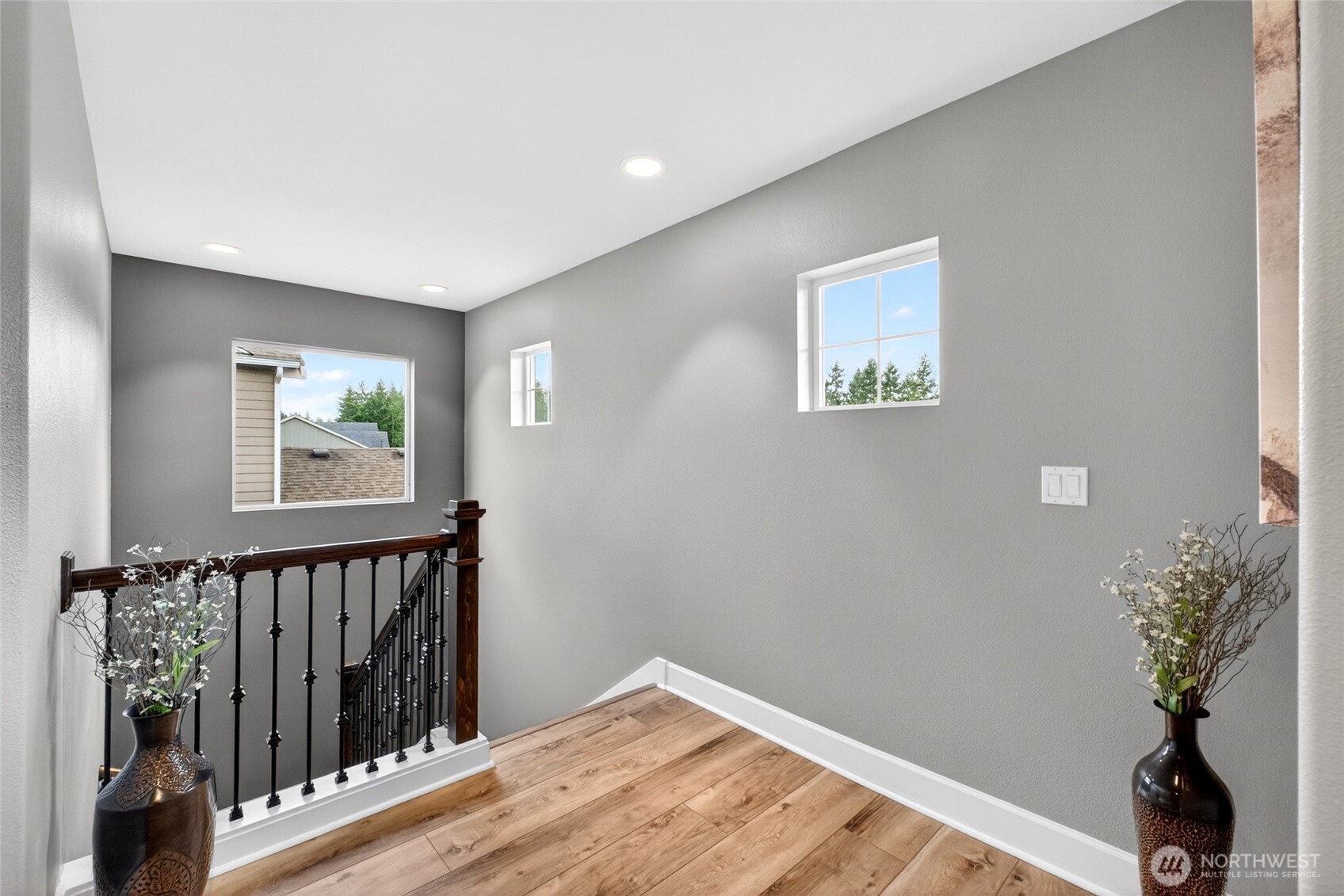 14207 Overlook Drive E